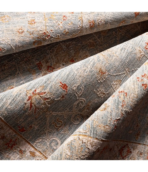 Livabliss Avant Garde AVT-2322 710 x 103 Rug