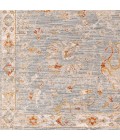 Livabliss Avant Garde AVT-2322 710 x 103 Rug