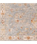 Surya Avant Garde AVT-2322 12' x 15' Rug