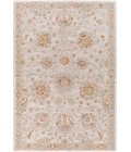 Livabliss Avant Garde AVT-2323 9 x 122 Rug