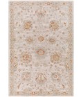 Surya Avant Garde AVT-2323 5' x 7'5 Rug