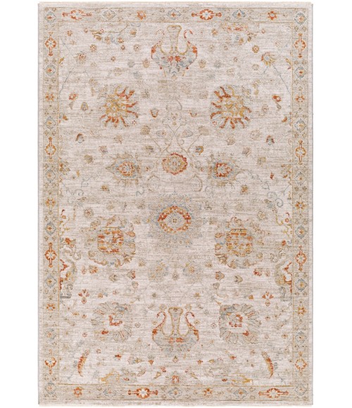 AVANT GARDE Rug Surya Avant Garde AVT-2323 5' x 7'5 Rug