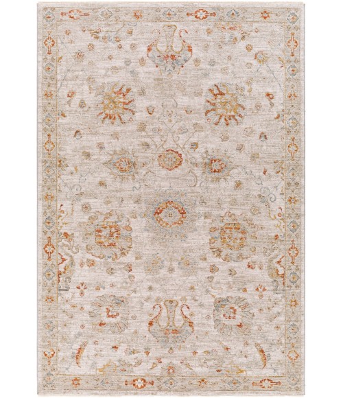 Surya Avant Garde AVT-2323 5' x 7'5 Rug