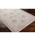 Surya Avant Garde AVT-2323 5' x 7'5 Rug