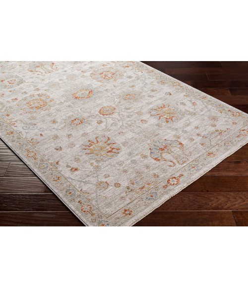 Livabliss Avant Garde AVT-2323 710 x 103 Rug