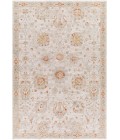Livabliss Avant Garde AVT-2323 710 x 103 Rug
