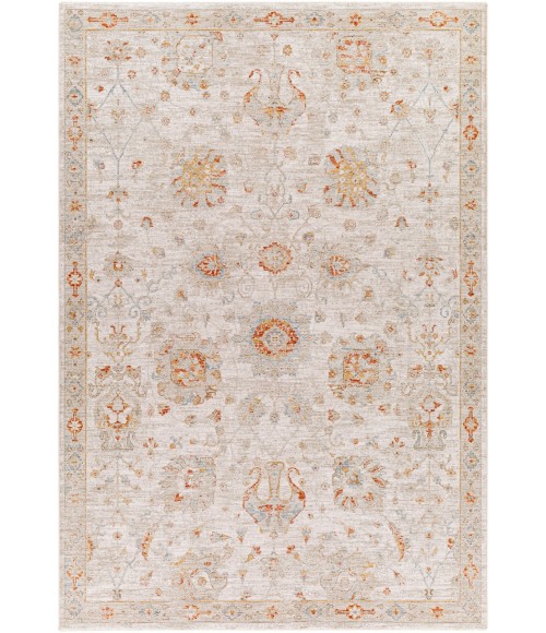 AVANT GARDE Rug Surya Avant Garde AVT-2323 2' x 3' Rug