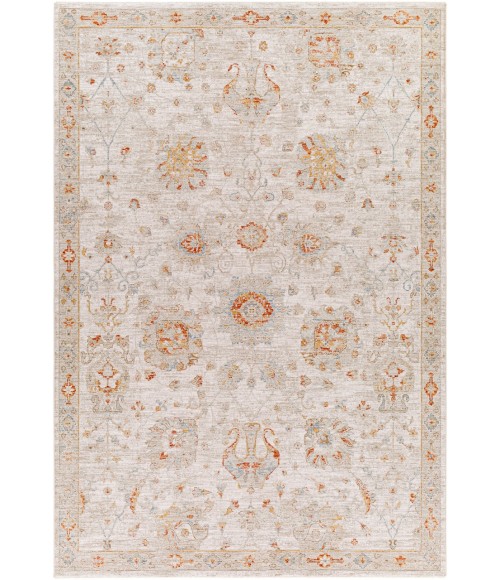 Surya Avant Garde AVT-2323 2' x 3' Rug