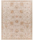 Livabliss Avant Garde AVT-2323 710 x 103 Rug
