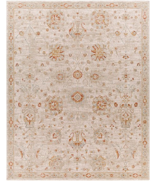 Livabliss Avant Garde AVT-2323 710 x 103 Rug