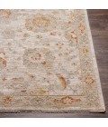 Livabliss Avant Garde AVT-2323 710 x 103 Rug
