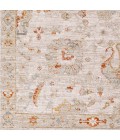 Surya Avant Garde AVT-2323 5' x 7'5 Rug