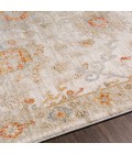Livabliss Avant Garde AVT-2323 710 x 103 Rug