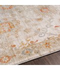 Surya Avant Garde AVT-2323 10' x 14' Rug