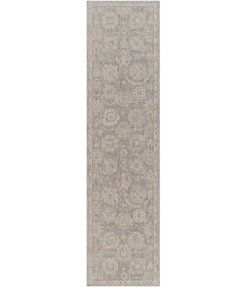 Surya Avant Garde Rug AVT2335