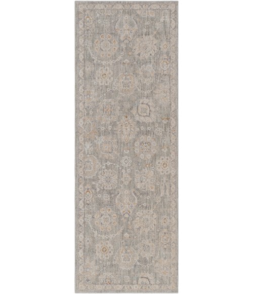 Surya Avant Garde Rug AVT2335