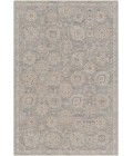 Surya Avant Garde Rug AVT2335