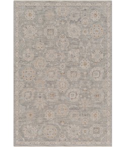 Livabliss Avant Garde AVT2335 Dusty Sage Light Beige Area Rug 2 ft. X 3 ft. Rectangle