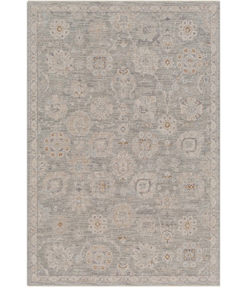 Surya Avant Garde Rug AVT2335