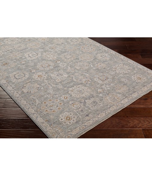 Surya Avant Garde Rug AVT2335