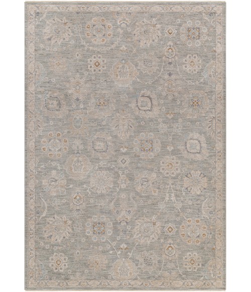 Surya Avant Garde Rug AVT2335