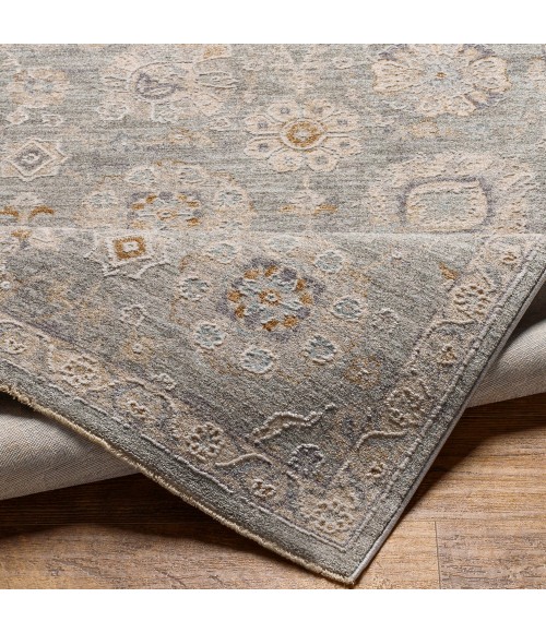 Surya Avant Garde Rug AVT2335