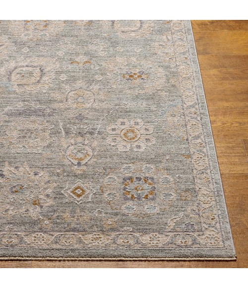 Surya Avant Garde Rug AVT2335