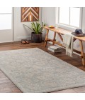 Surya Avant Garde Rug AVT2335