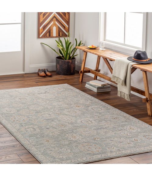 Surya Avant Garde Rug AVT2335