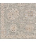Surya Avant Garde Rug AVT2335