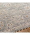 Surya Avant Garde Rug AVT2335