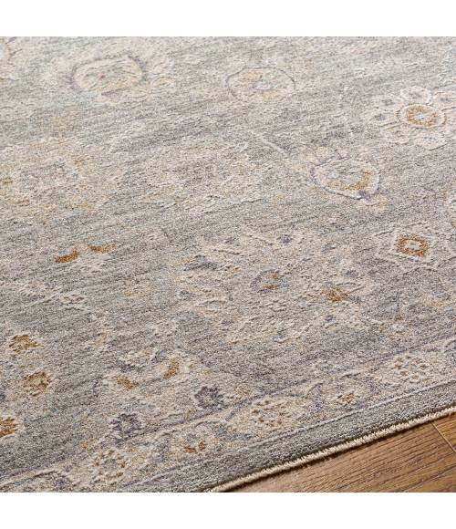 Surya Avant Garde Rug AVT2335