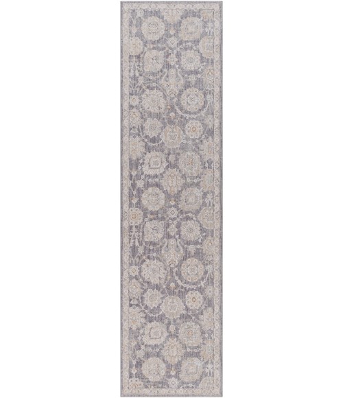 Surya Avant Garde Rug AVT2336