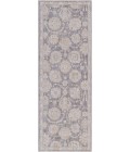 Surya Avant Garde Rug AVT2336