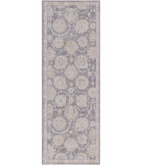 Surya Avant Garde Rug AVT2336