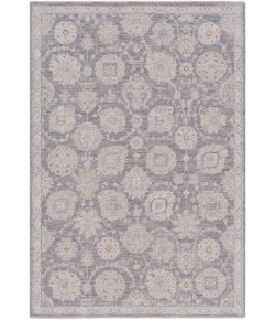Livabliss Avant Garde AVT2336 Denim Dusty Sage Area Rug 2 ft. X 3 ft. Rectangle