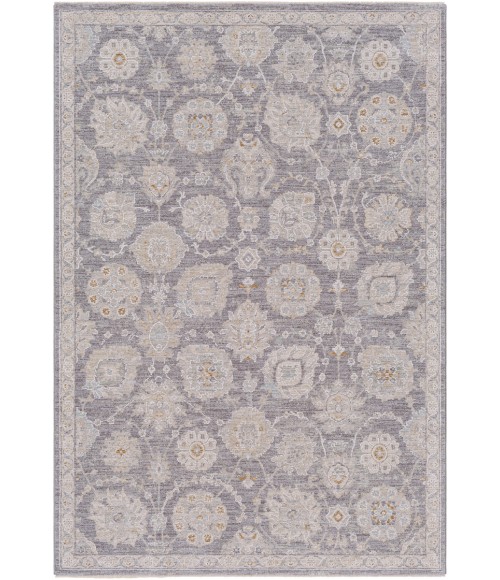 Surya Avant Garde Rug AVT2336