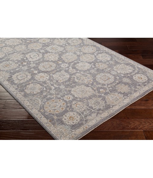 Surya Avant Garde Rug AVT2336