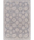 Surya Avant Garde Rug AVT2336