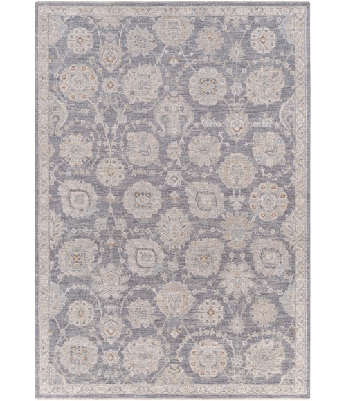 Surya Avant Garde Rug AVT2336