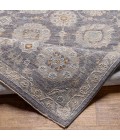Surya Avant Garde Rug AVT2336