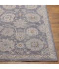 Surya Avant Garde Rug AVT2336
