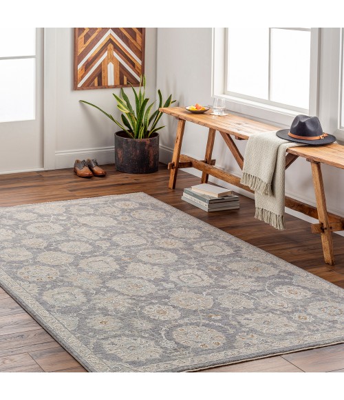 Surya Avant Garde Rug AVT2336