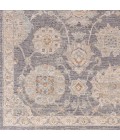 Surya Avant Garde Rug AVT2336