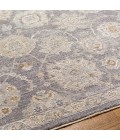 Surya Avant Garde Rug AVT2336