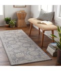 Surya Avant Garde Rug AVT2336
