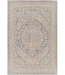 Livabliss Avant Garde AVT2337 Denim Dusty Sage Area Rug 12 ft. X 15 ft. Rectangle