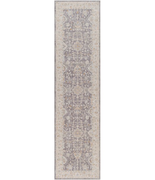 Surya Avant Garde Rug AVT2338