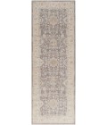 Surya Avant Garde Rug AVT2338