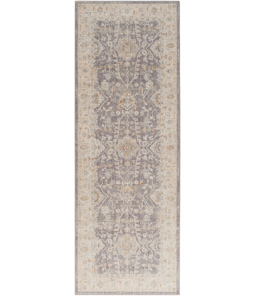 Surya Avant Garde Rug AVT2338